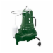 Zoeller® 137-0001