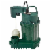 Zoeller® 73-0001