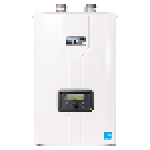 Bradford White&reg; RTG-R-199-N1 539000