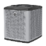 GE Appliances NS21H36MA5 575890