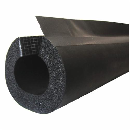 K-Flex 6RXLO048158