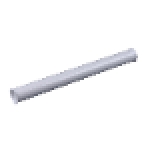 Dearborn® P9803E
