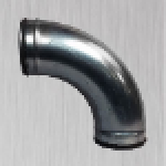 Spiral Fittings Elbow 413191