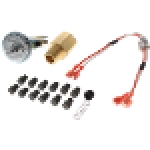 ALLIED&trade; 11K50 158681