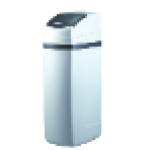 Lancaster 7-LX-200B 583359