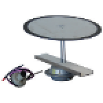 Arzel MOD-BYP08 564906