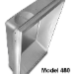 Sheet Metal 