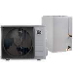 GE HVAC AHRI 218078923 611121