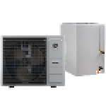 GE HVAC AHRI 218078925 611123