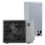 GE HVAC AHRI 218078915 610972