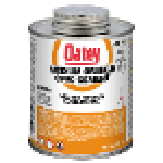 Oatey® 31130