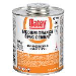 Oatey® 31131