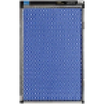 PREMIERONE™ P6100-1620