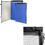 PREMIERONE™ P6100-1620