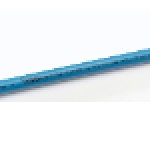 REHAU 235371-021