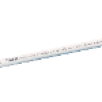 REHAU 132571-023