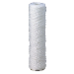 American Granby&trade; PFWP5-20 558697