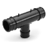 REHAU 499753-001