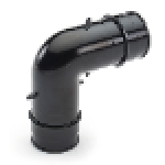 REHAU 499779-001