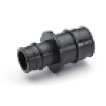 REHAU 499723-001