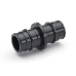 REHAU 499714-001