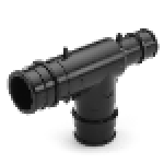 REHAU 499734-001