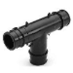 REHAU 499730-001