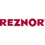 Reznor&reg; 1043189