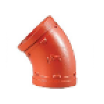 SHURJOINT&reg; SJT71113P 392297