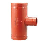 SHURJOINT&reg; SJT7121252P 503604