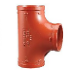 SHURJOINT&reg; SJT71204P 477948