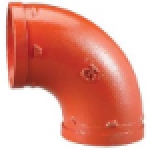 SHURJOINT&reg; SJT71104P 402706