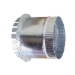 Sheet Metal T275-14 615633