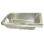 Sheet Metal 