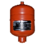 Amtrol&reg; ST-12C-DD 441113