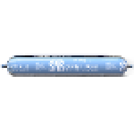 STI&reg; SNS120W 349436