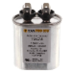 Titan Pro TOCF7.5 507942