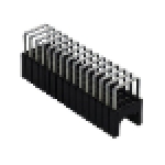 Arzel TOOL-STPLS 564917