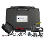 Arzel TOOL-KIT 564918