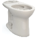 TOTO C776CEFG#12 542068