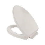 TOTO SS114#12 542070