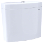 TOTO ST446EMNA#01 541443