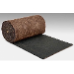 CertainTeed TGR 717675 537741