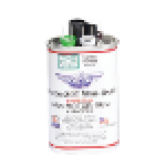 Approved Vendor TURBOMINIOVAL 326181