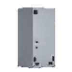 GE Appliances UUY24ZGDAB