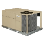 Allied Commercial&trade; ZGB048S4BM