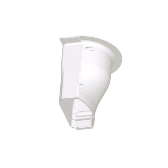 RECTORSEAL CGSTI
