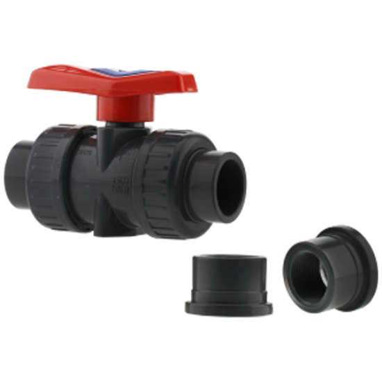 Boshart Industries 0925-05NL