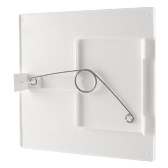 WATTS&reg; 0958042