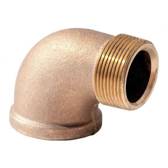Approved Vendor CGI_104415